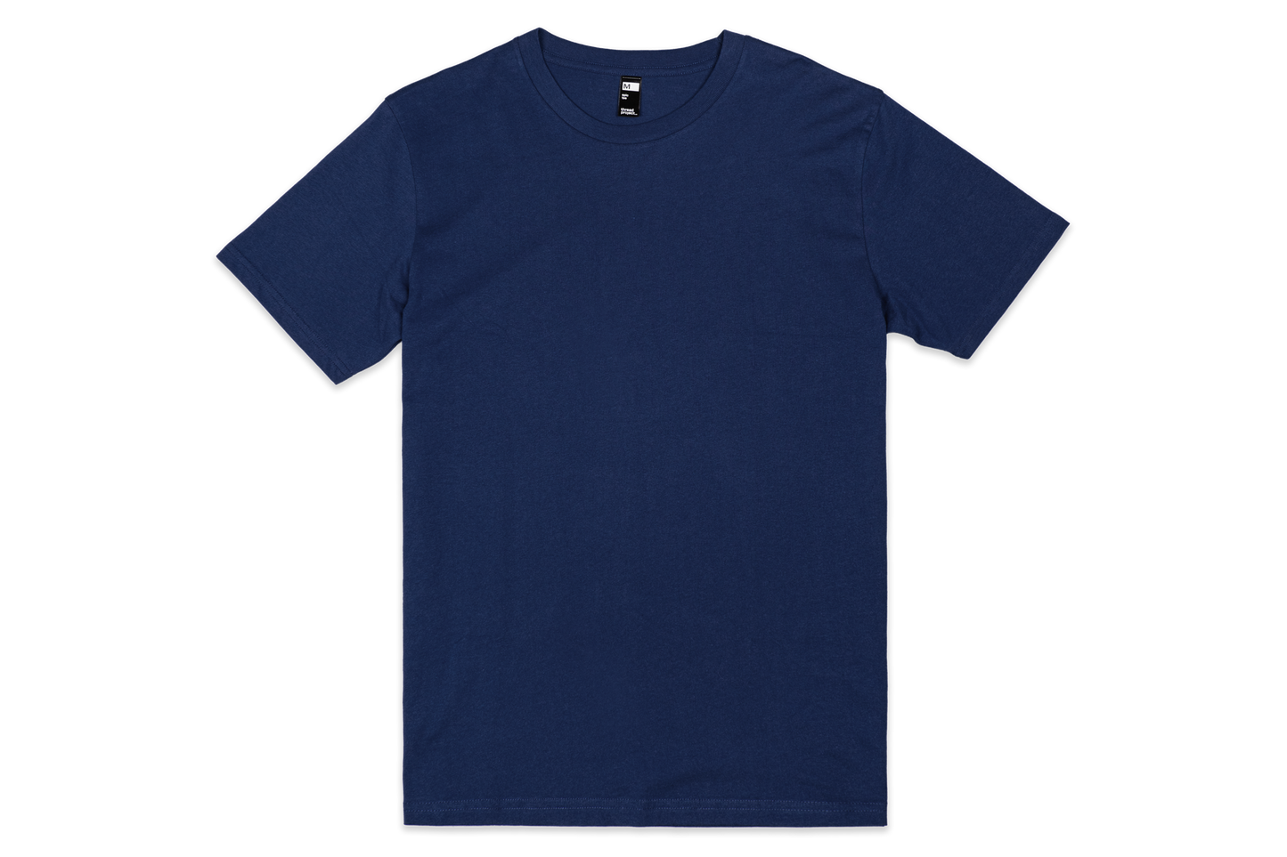 1001 - Adults Epic Tee - UNBRANDED