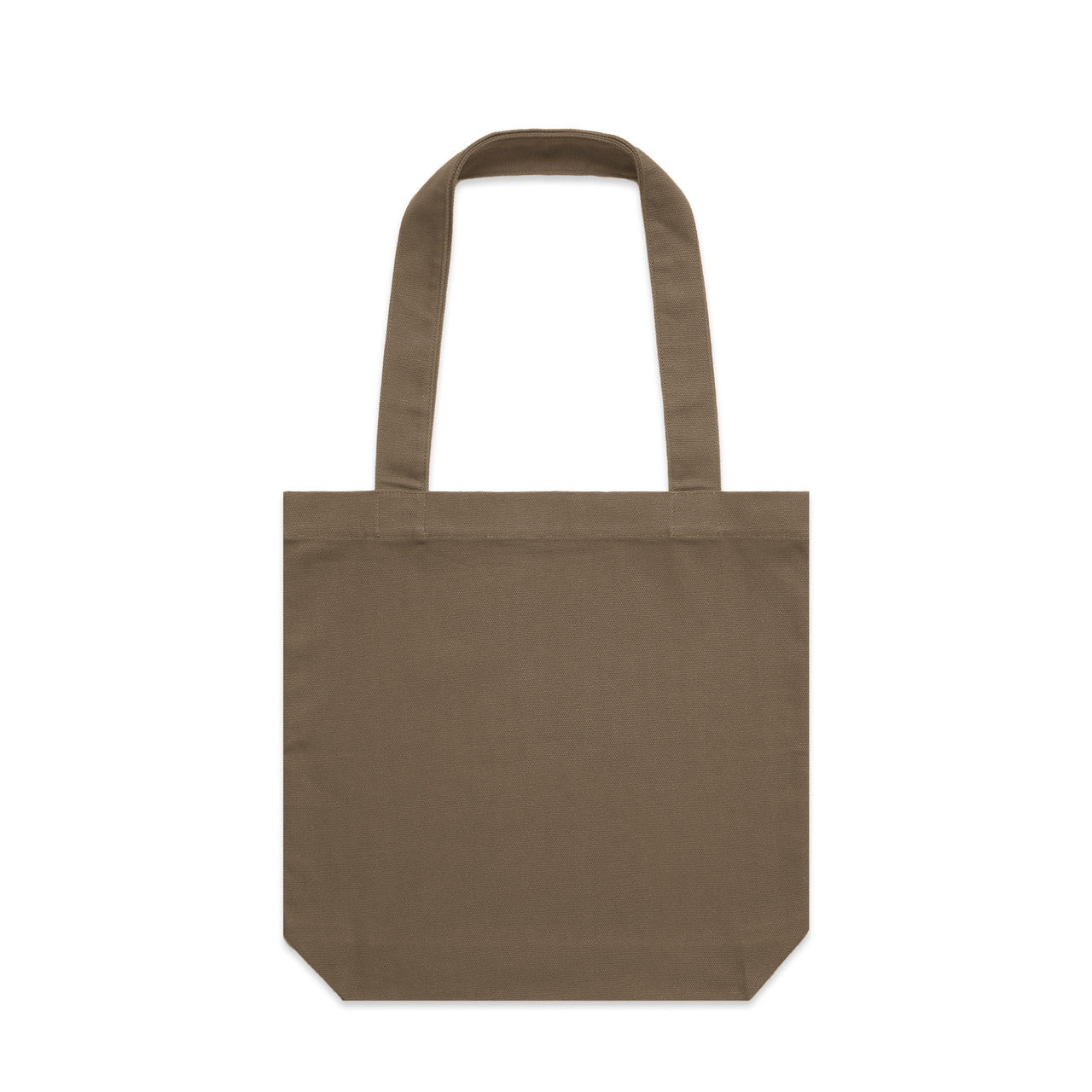 1001 - Carrie Tote | 1001 - UNBRANDED