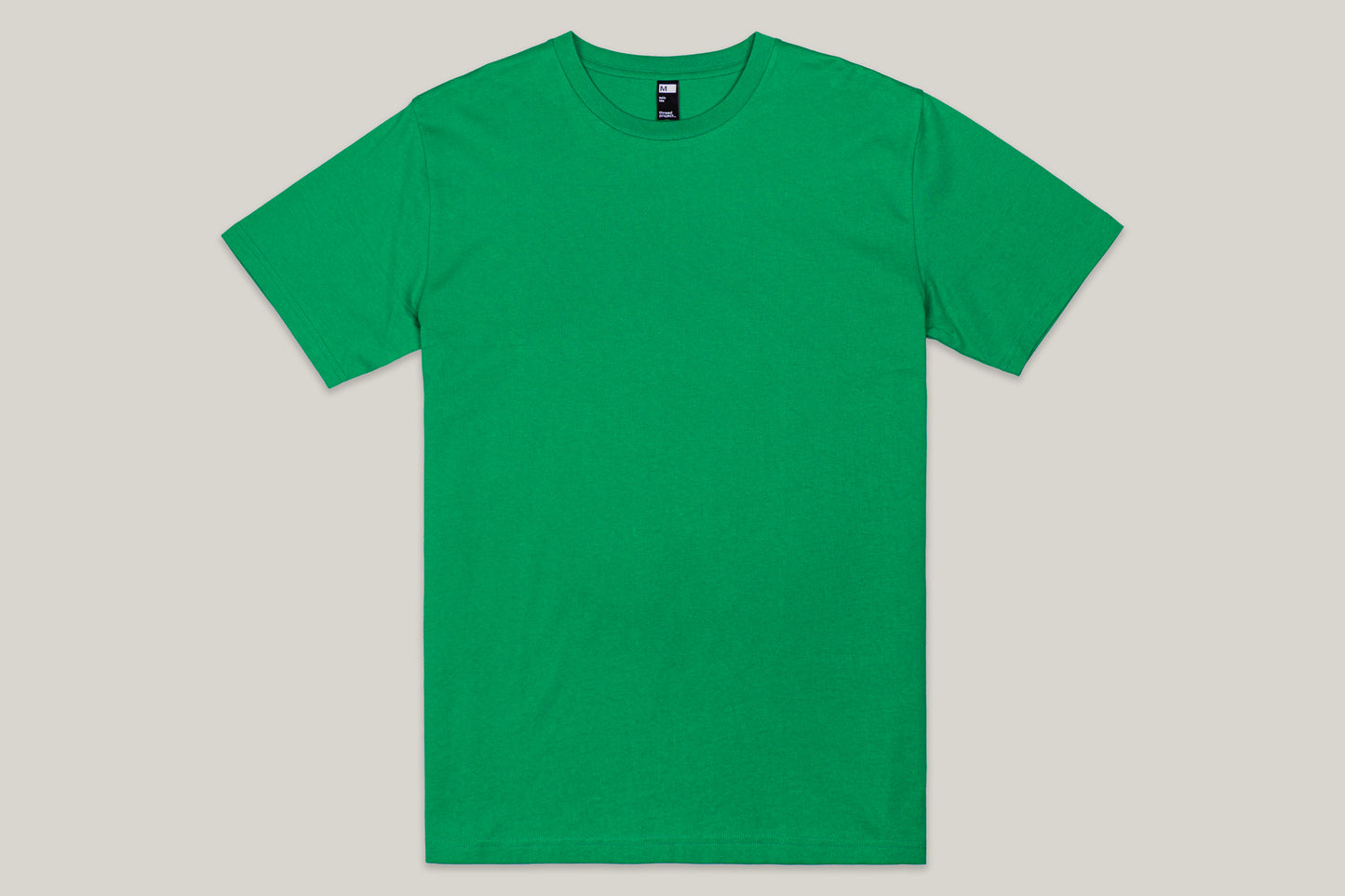 1001 - Adults Epic Tee - UNBRANDED