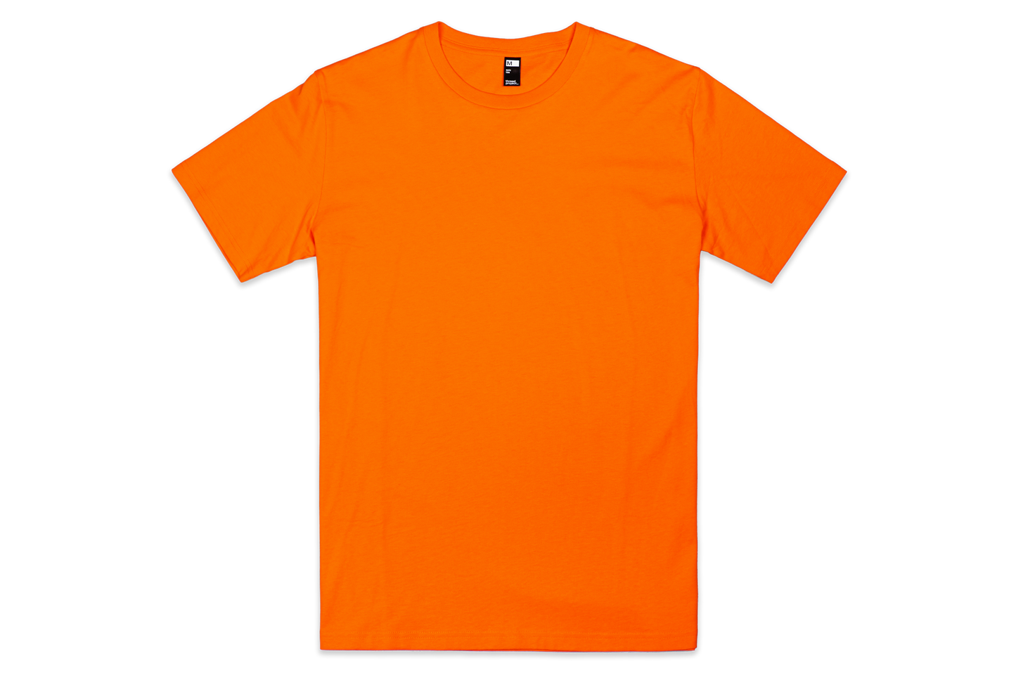 1001 - Adults Epic Tee - UNBRANDED