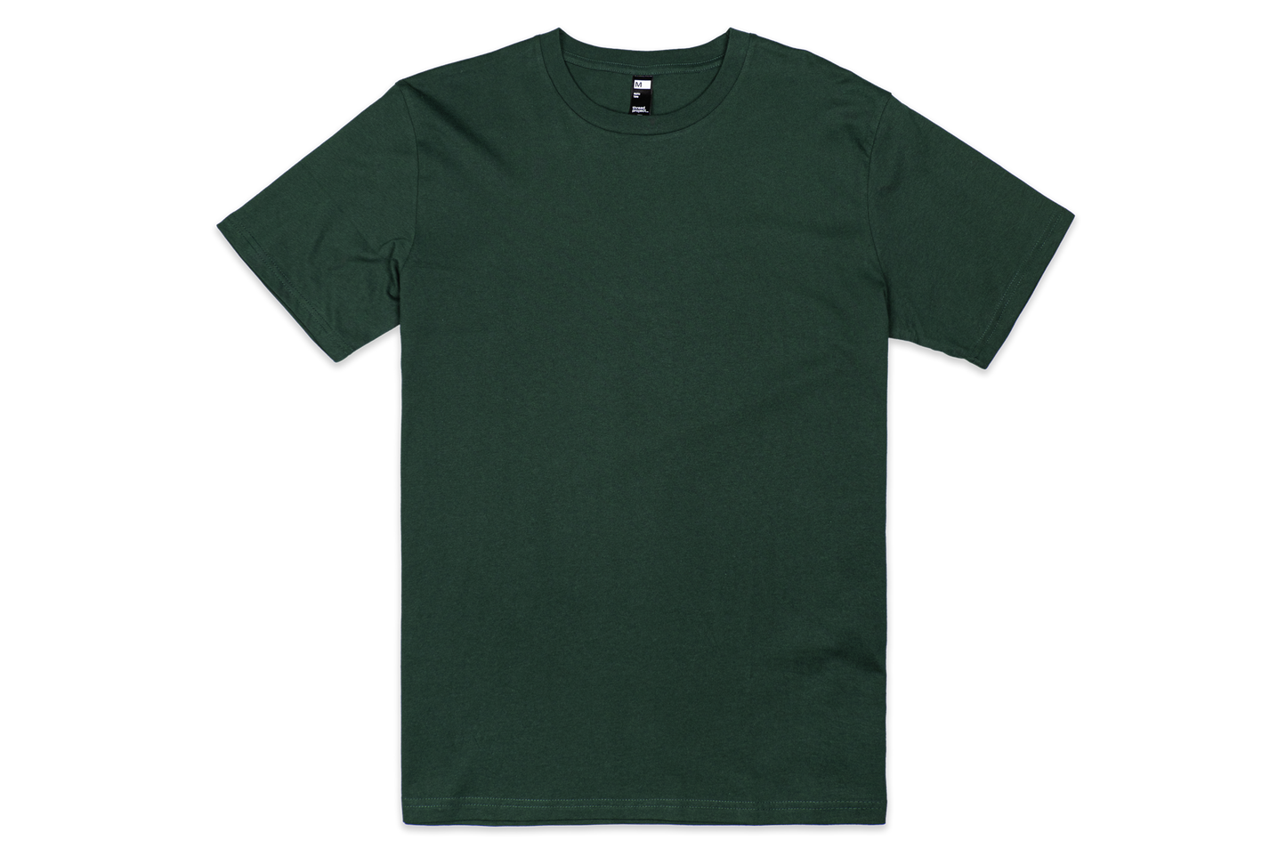 1001 - Adults Epic Tee - UNBRANDED