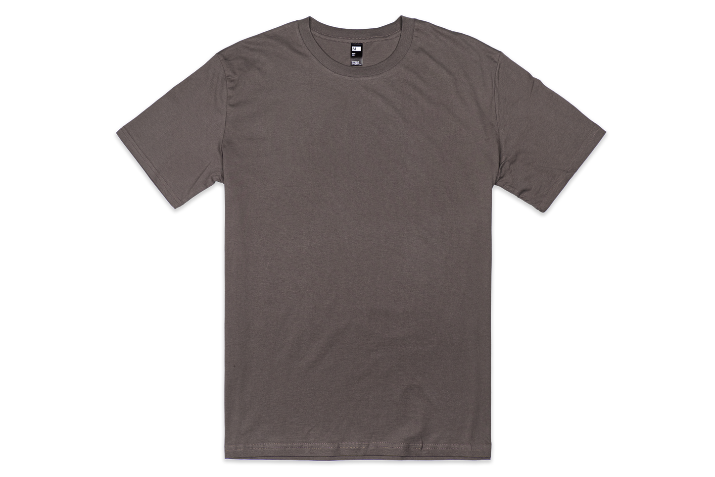1001 - Adults Epic Tee - UNBRANDED