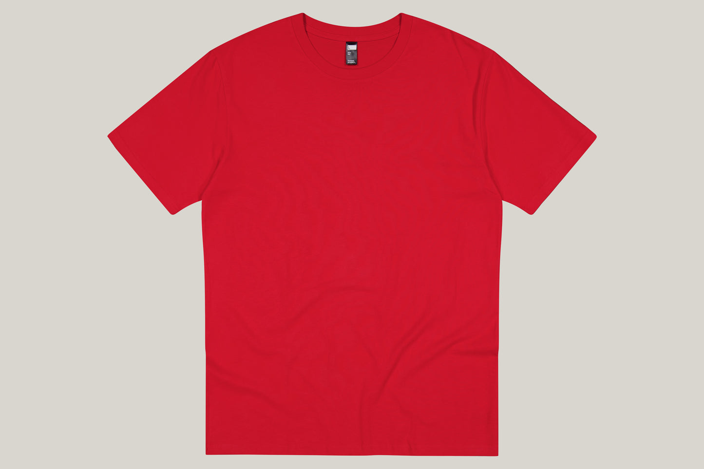1001 - Adults Epic Tee - UNBRANDED