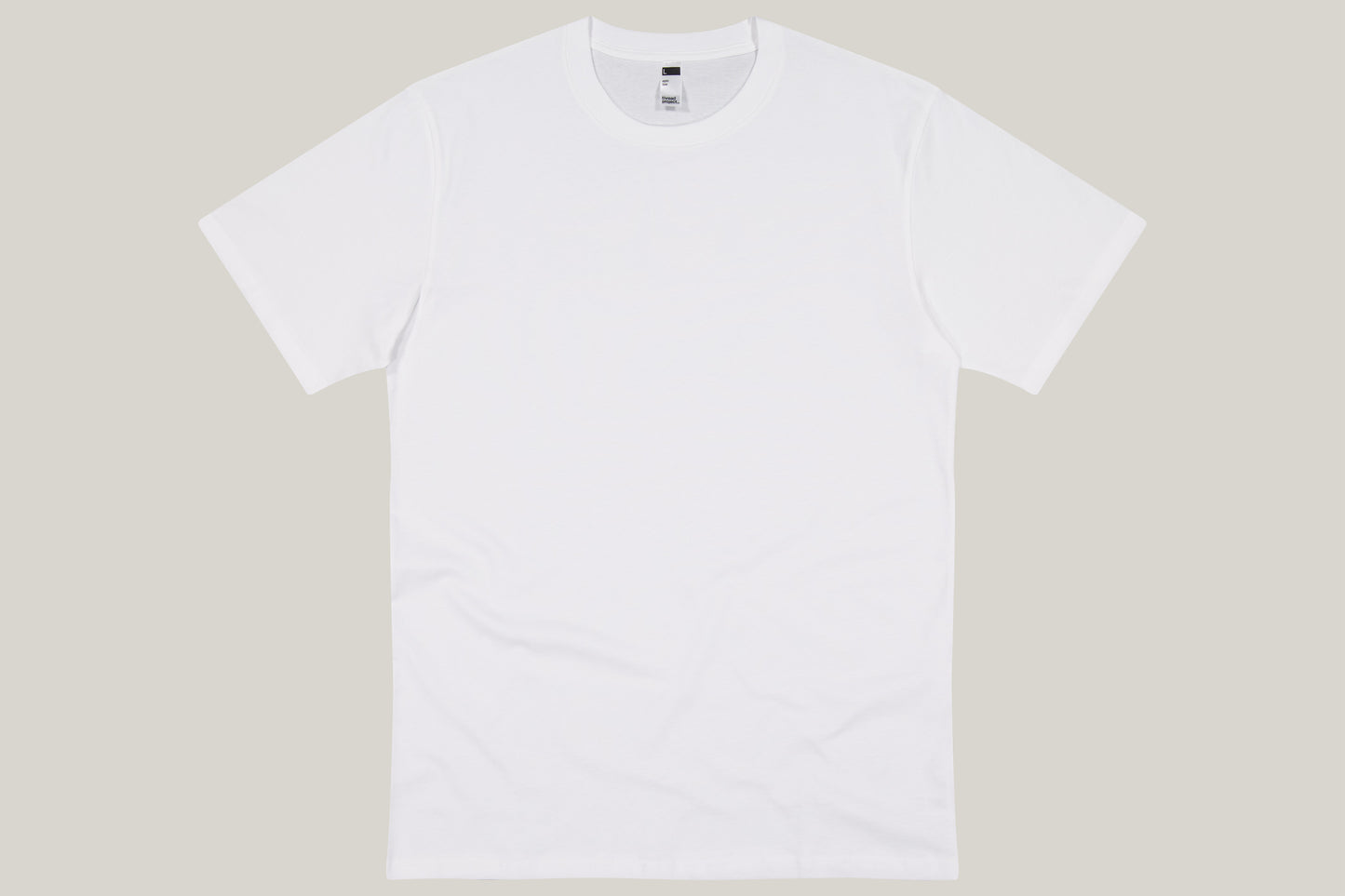 1001 - Adults Epic Tee - UNBRANDED