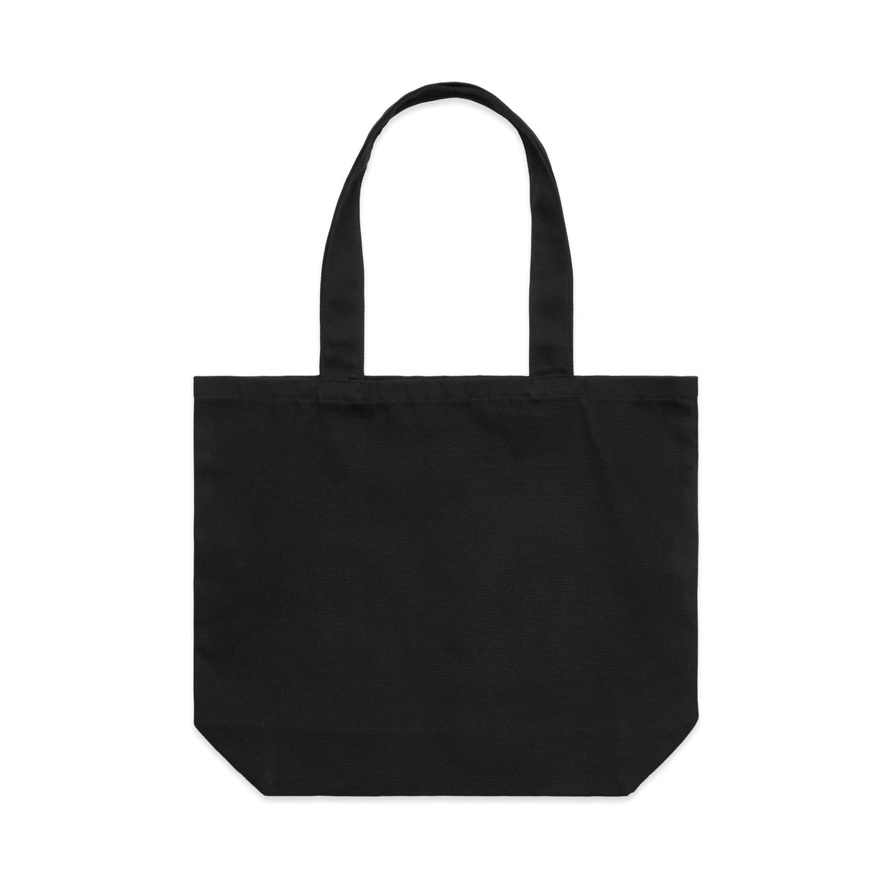 1002 - Shoulder Tote | 1002 - UNBRANDED
