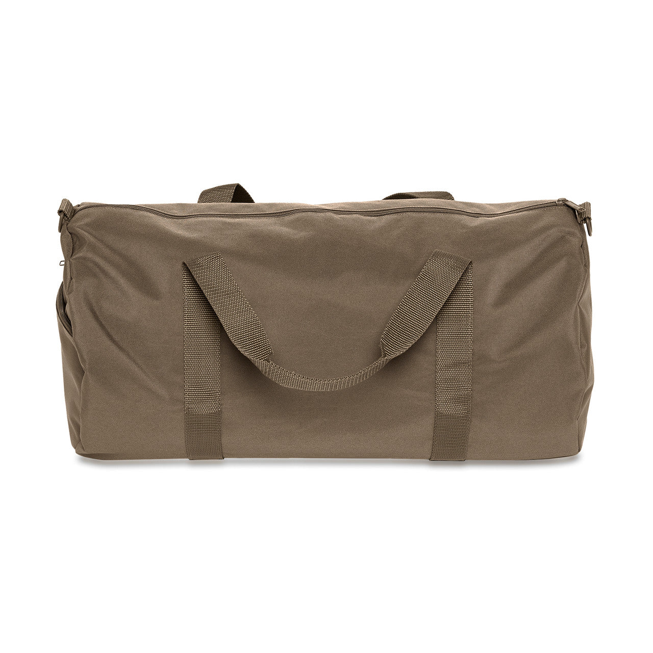 1003 - Duffel Bag | 1003 - UNBRANDED