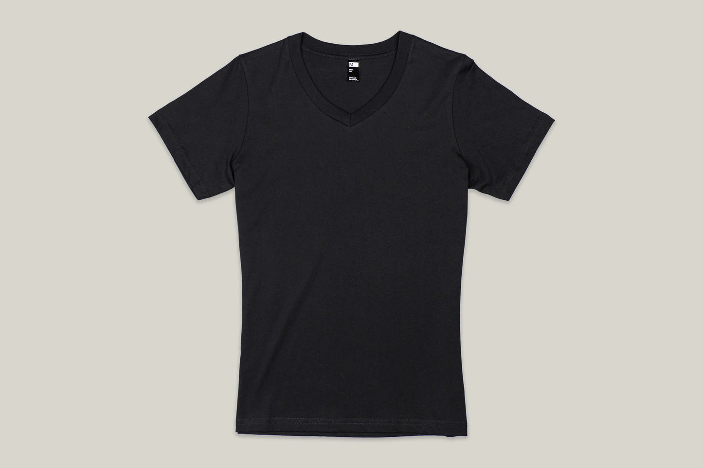 1007 - Ladies Eden Tee - UNBRANDED