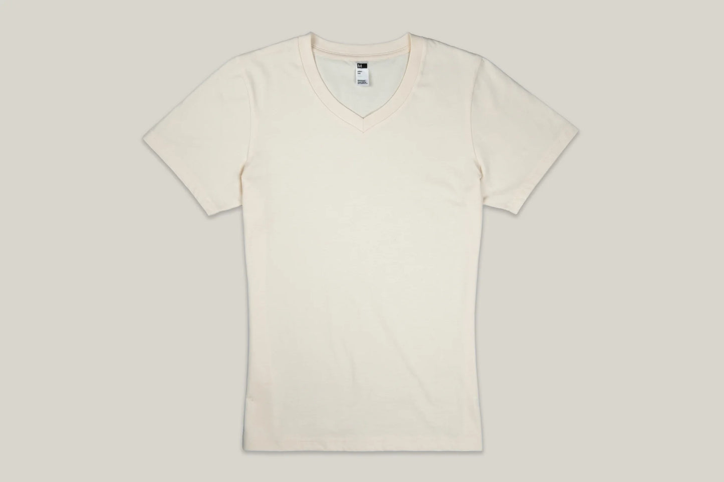 1007 - Ladies Eden Tee - UNBRANDED