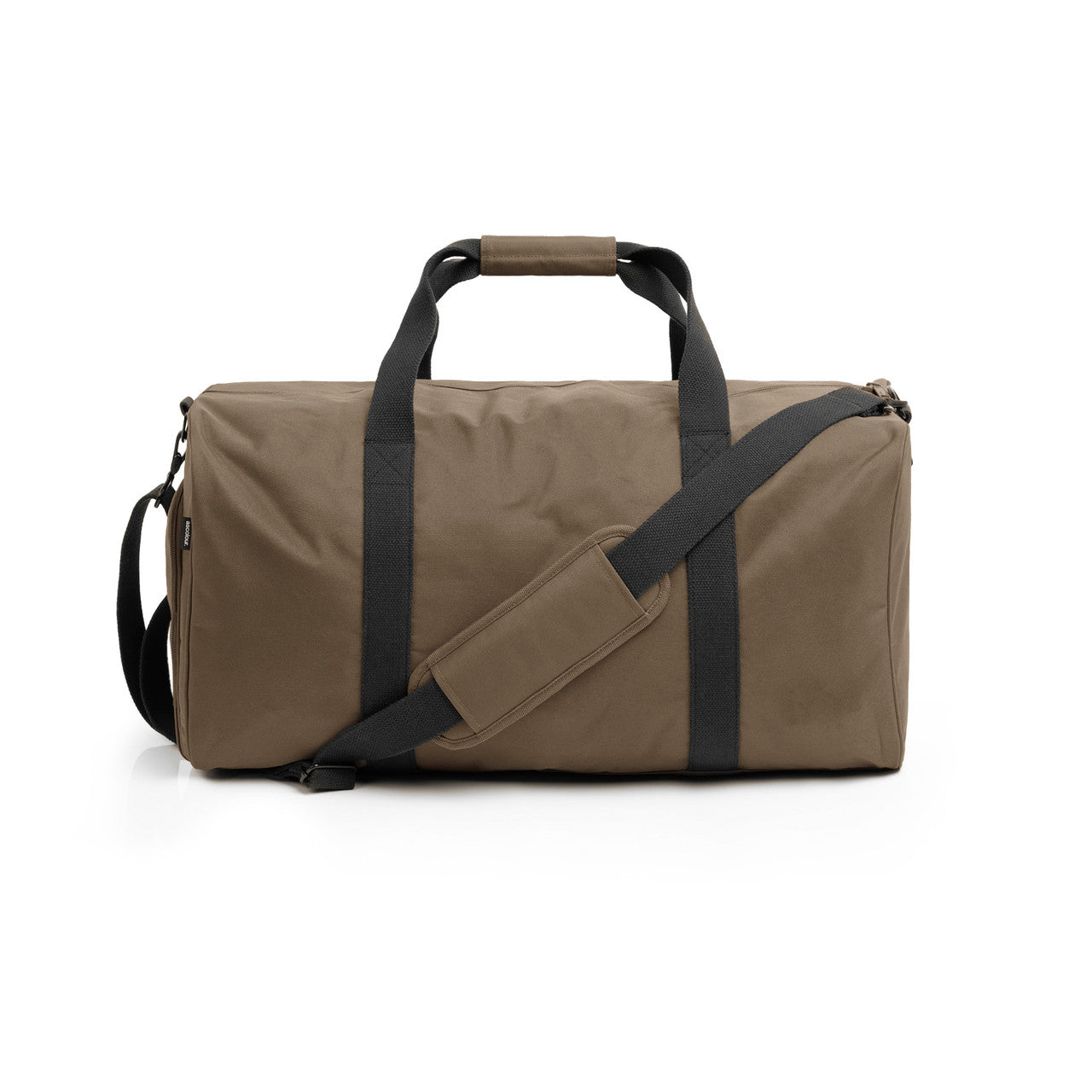 1009 - Escape Travel Bag | 1009 - UNBRANDED