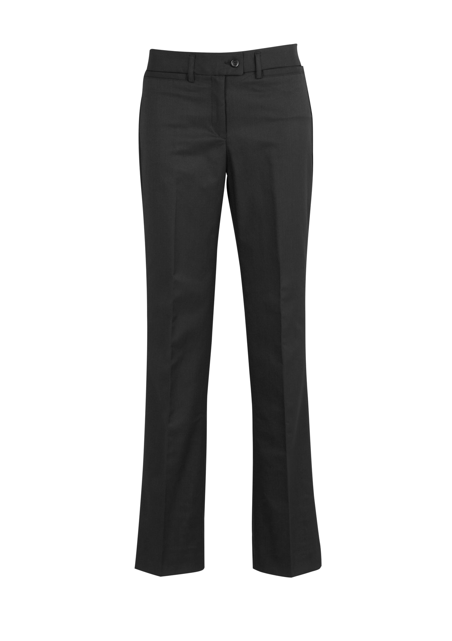 10111 - Womens Cool Stretch Relaxed Pant - UNBRANDED