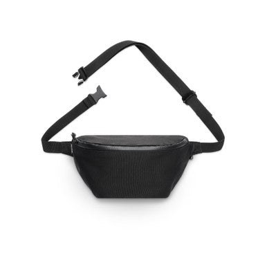 1013 - Recycled Waist Bag | 1013 - UNBRANDED