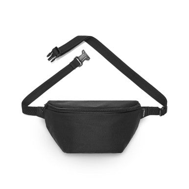 1014 - Waist Bag | 1014 - UNBRANDED