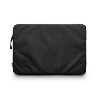 1024 - Recycled Laptop Sleeve | 1024 - UNBRANDED