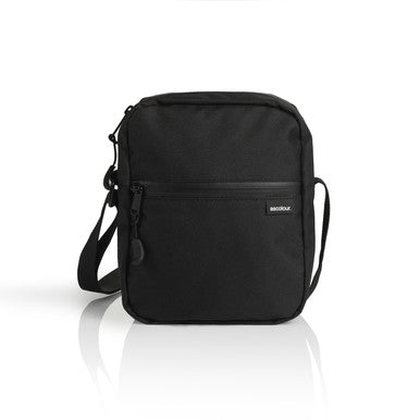 1026 - Recycled Transit Bag | 1026 - UNBRANDED