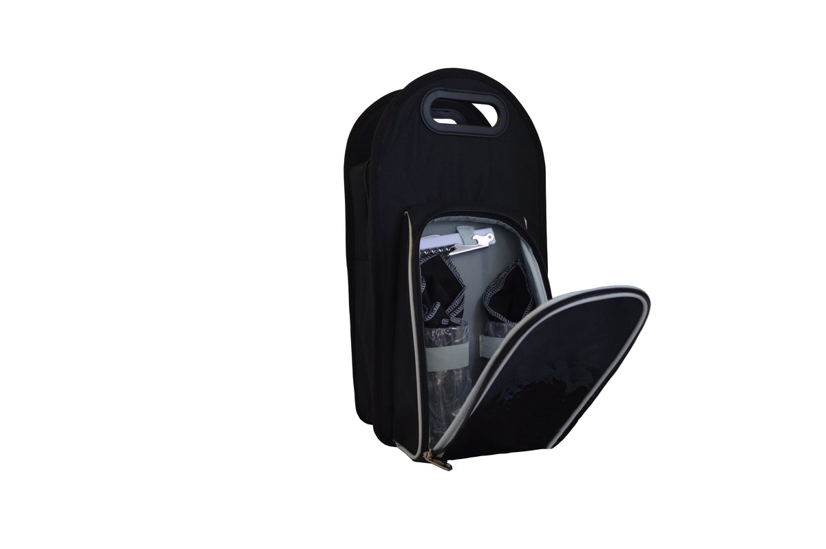 1030 - Ascot Wine Cooler - UNBRANDED