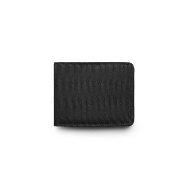1032 - Recycled Fold Wallet | 1032 - UNBRANDED