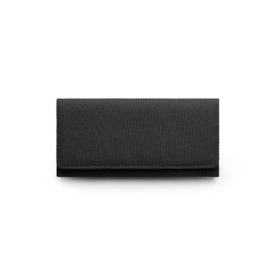 1034 - Recycled Long Wallet | 1034 - UNBRANDED