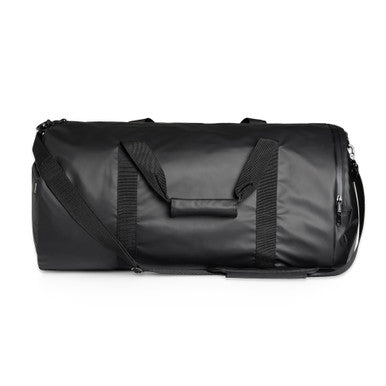 1036 - Rain Duffel Bag | 1036 - UNBRANDED