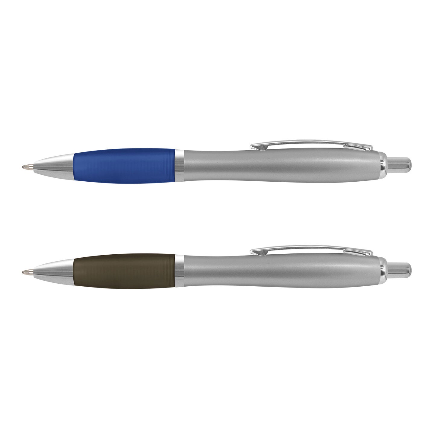 Vistro Pen - Classic - BLACK INK