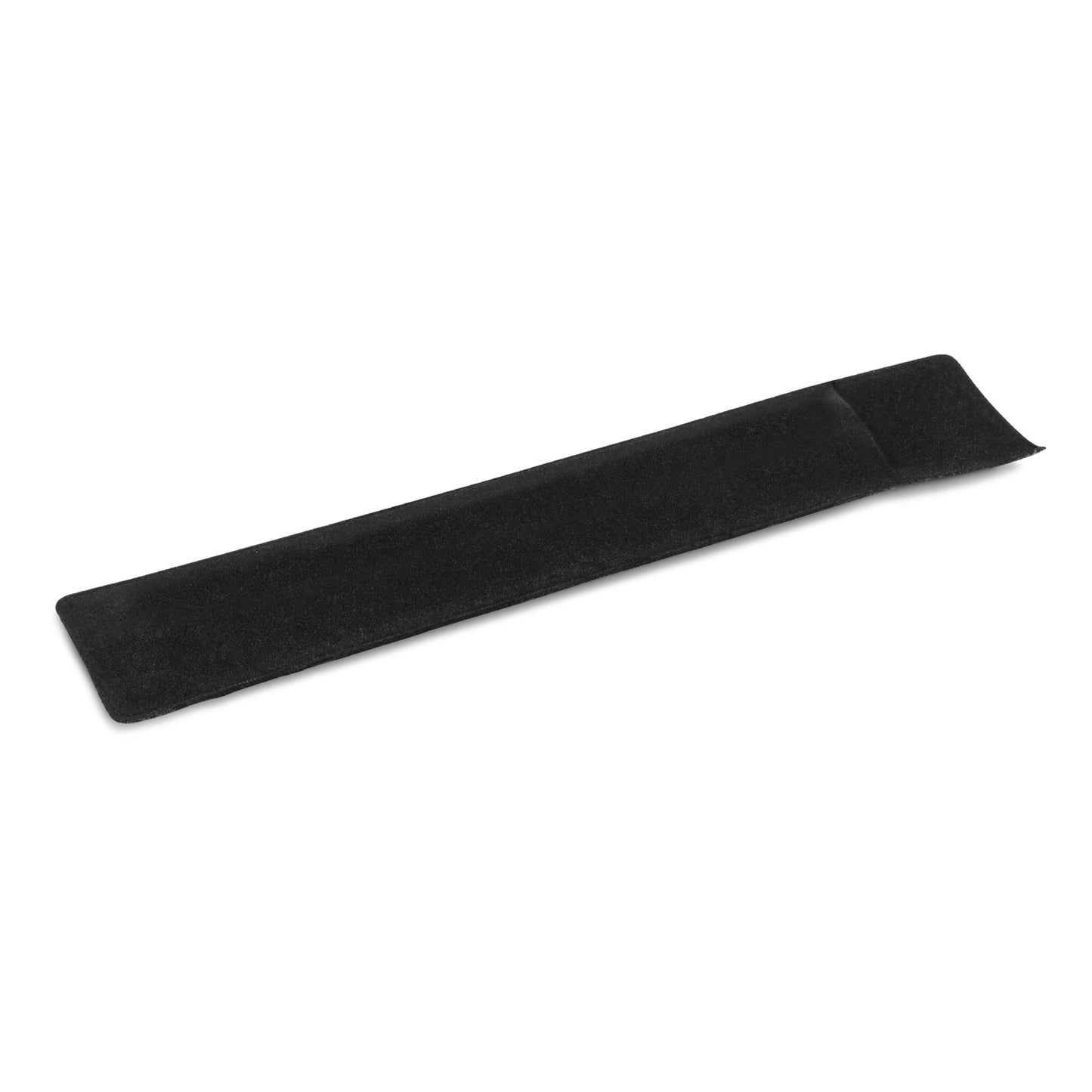 Vistro Pen - Classic - BLACK INK