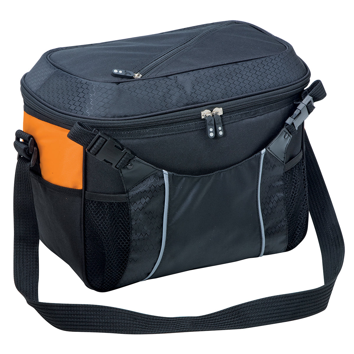 1061 - Jump Access Cooler - UNBRANDED