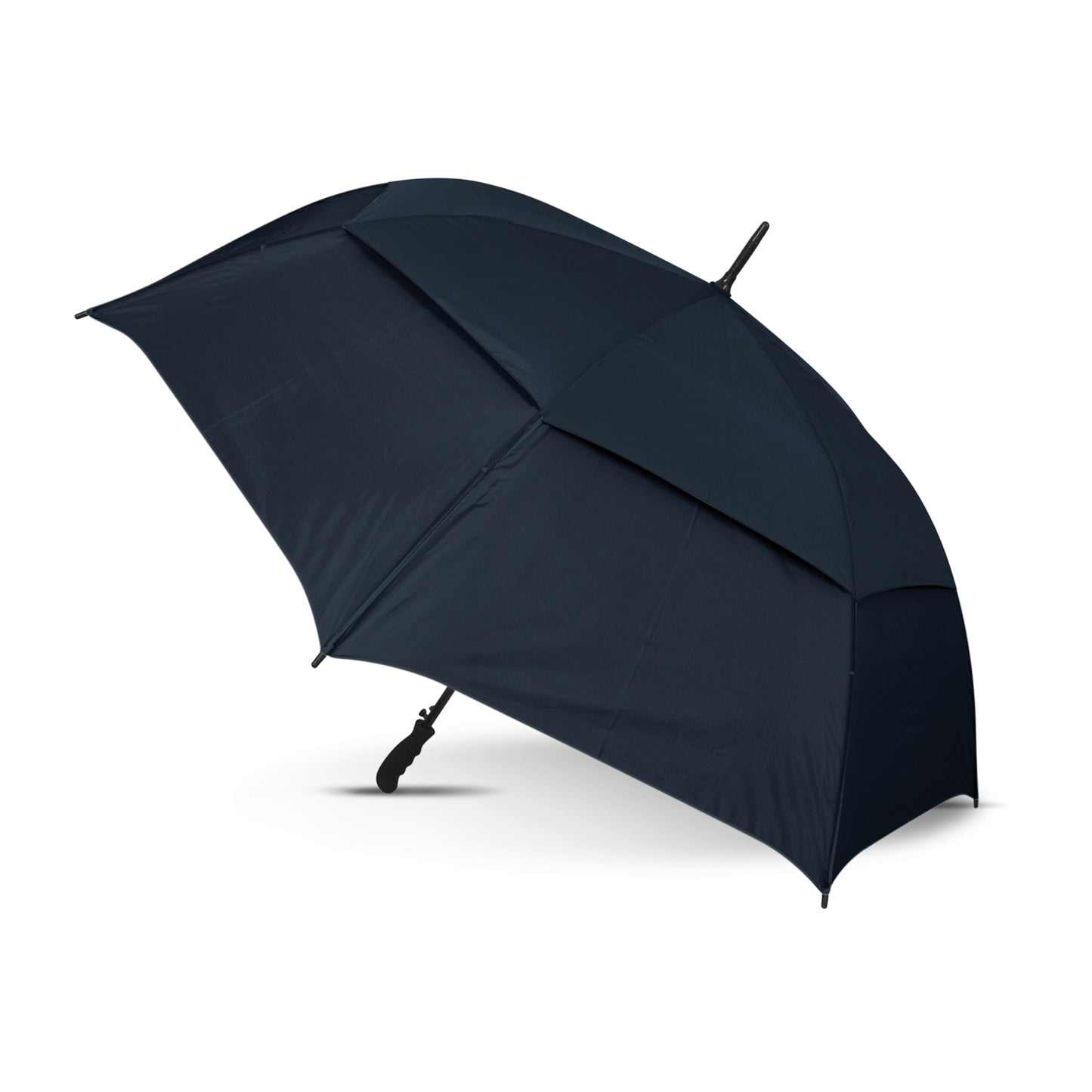 109136 - Trident Sports Umbrella - BRANDED