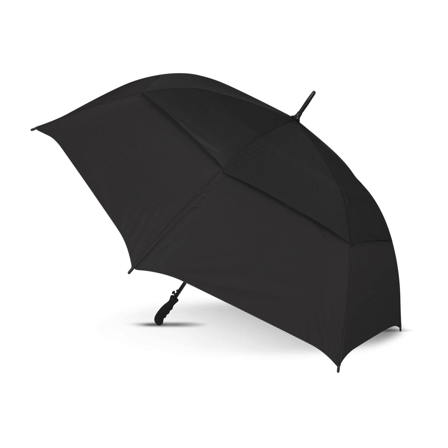 109136 - Trident Sports Umbrella - BRANDED