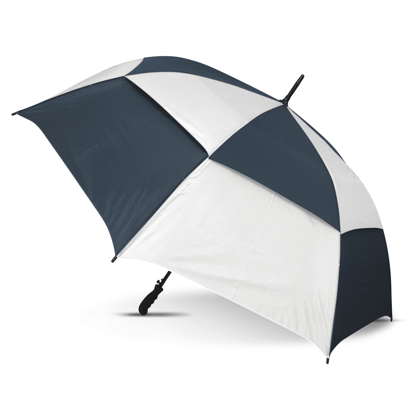 109136 - Trident Sports Umbrella - BRANDED