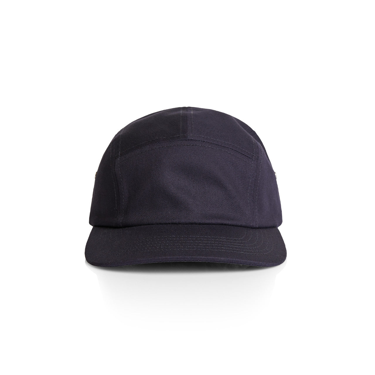 1103 - Finn Five Panel Cap | 1103 - UNBRANDED