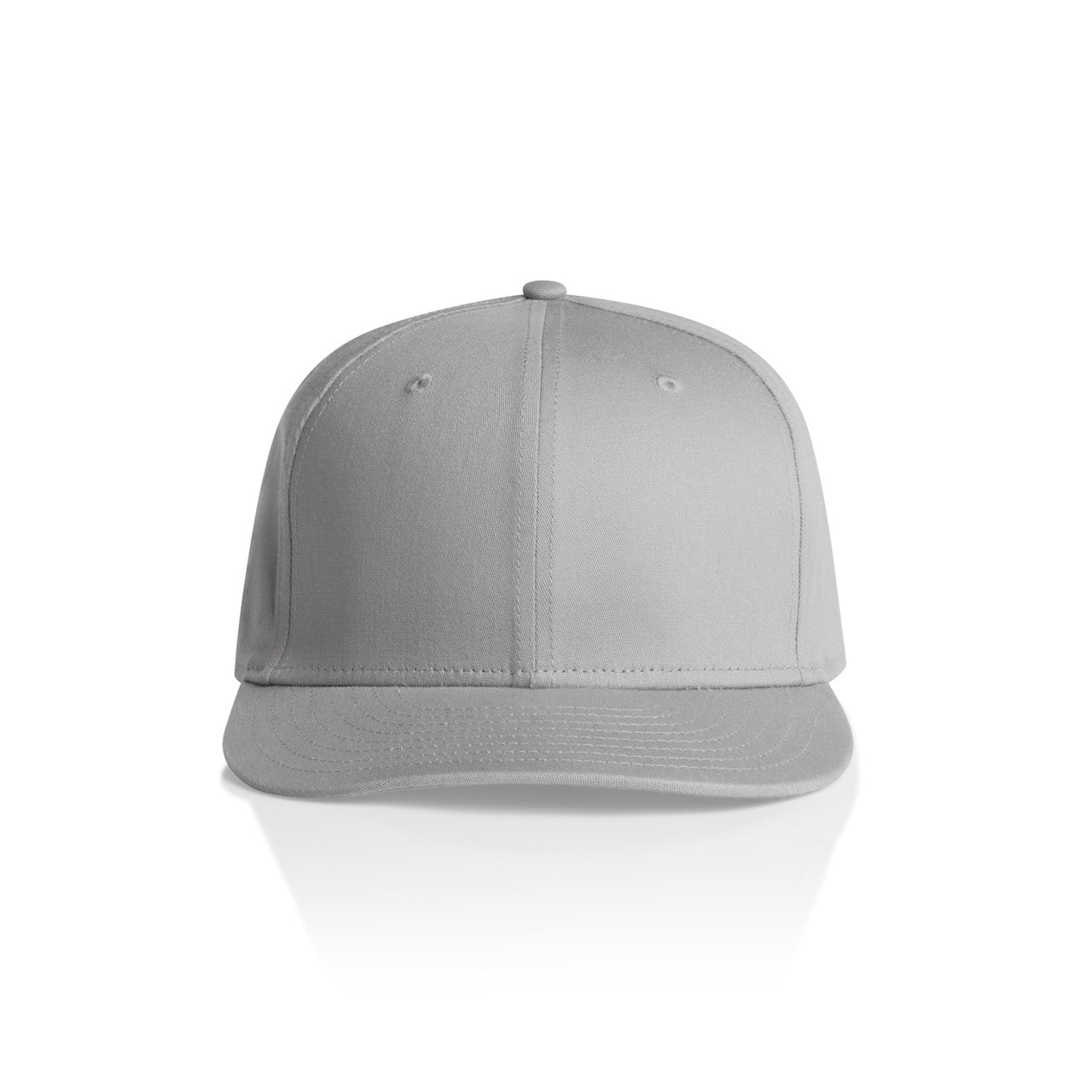 1106 - Stock Flex Cap | 1106 - UNBRANDED