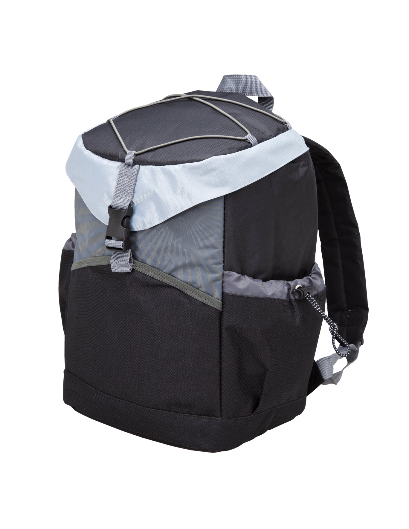 1107 - Sunrise Cooler Backpack - UNBRANDED