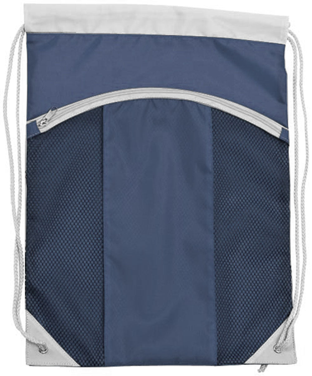 1111 - Matrix Backsack - UNBRANDED