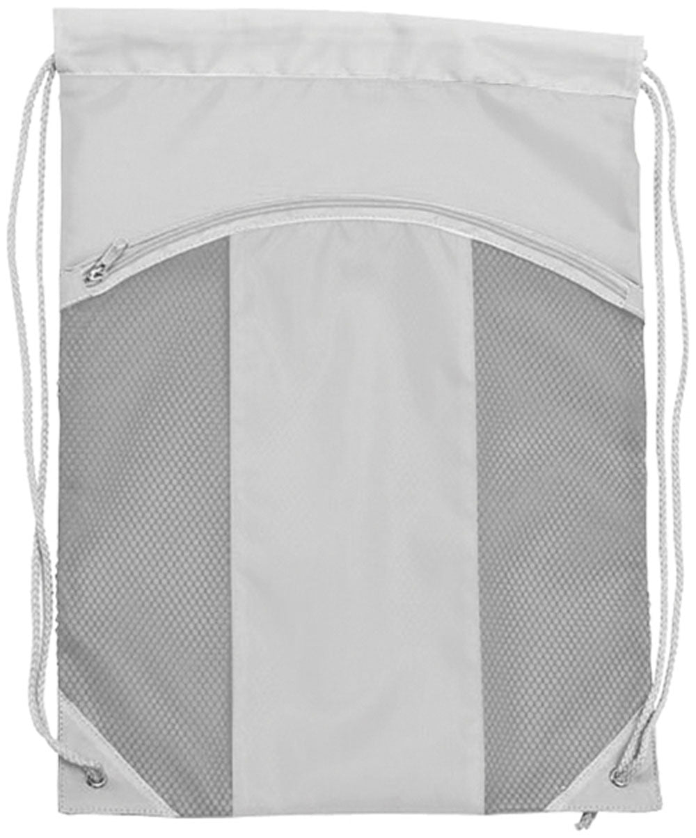 1111 - Matrix Backsack - UNBRANDED