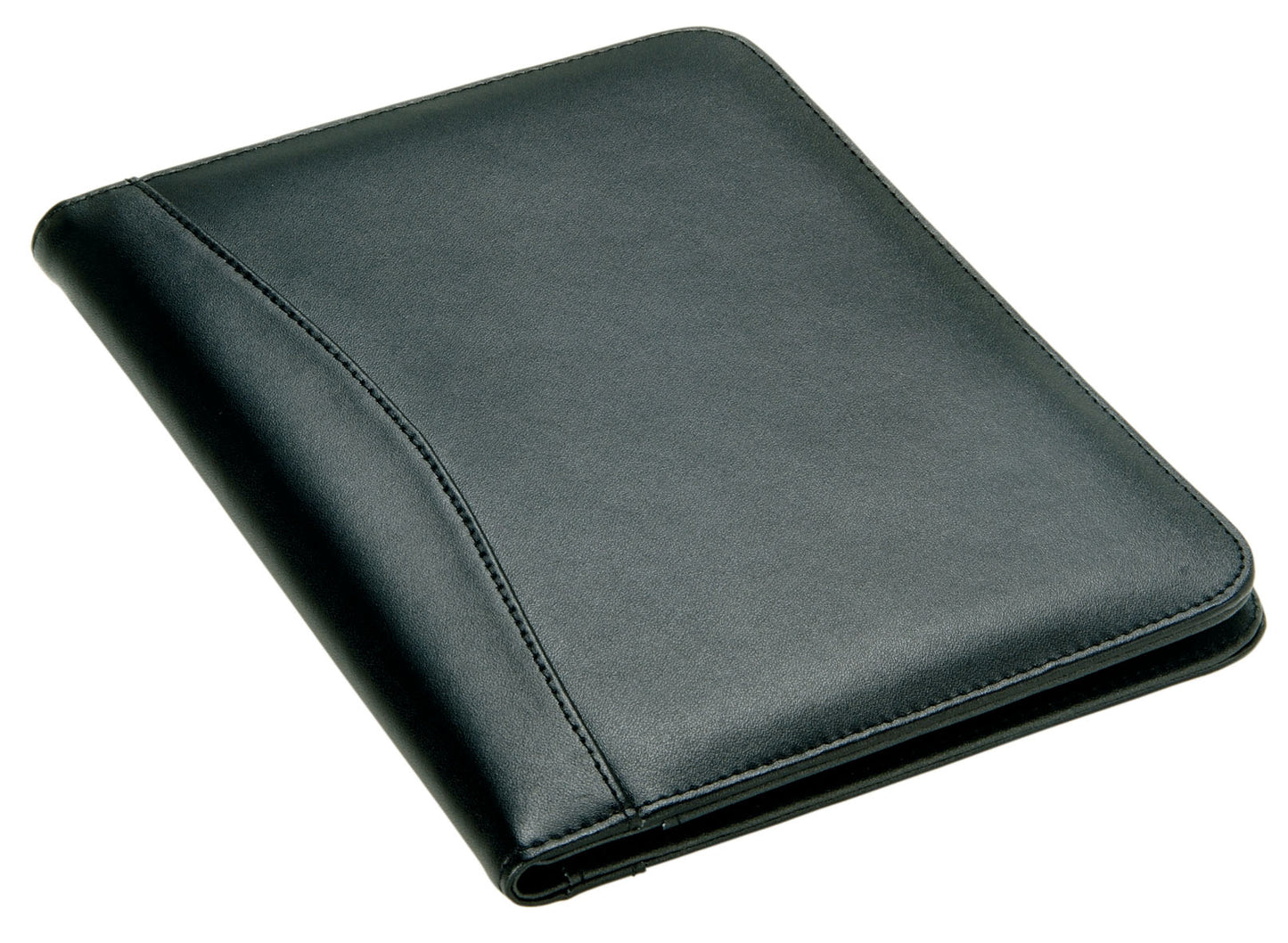 1115 - Windsor A4 Compendium - UNBRANDED