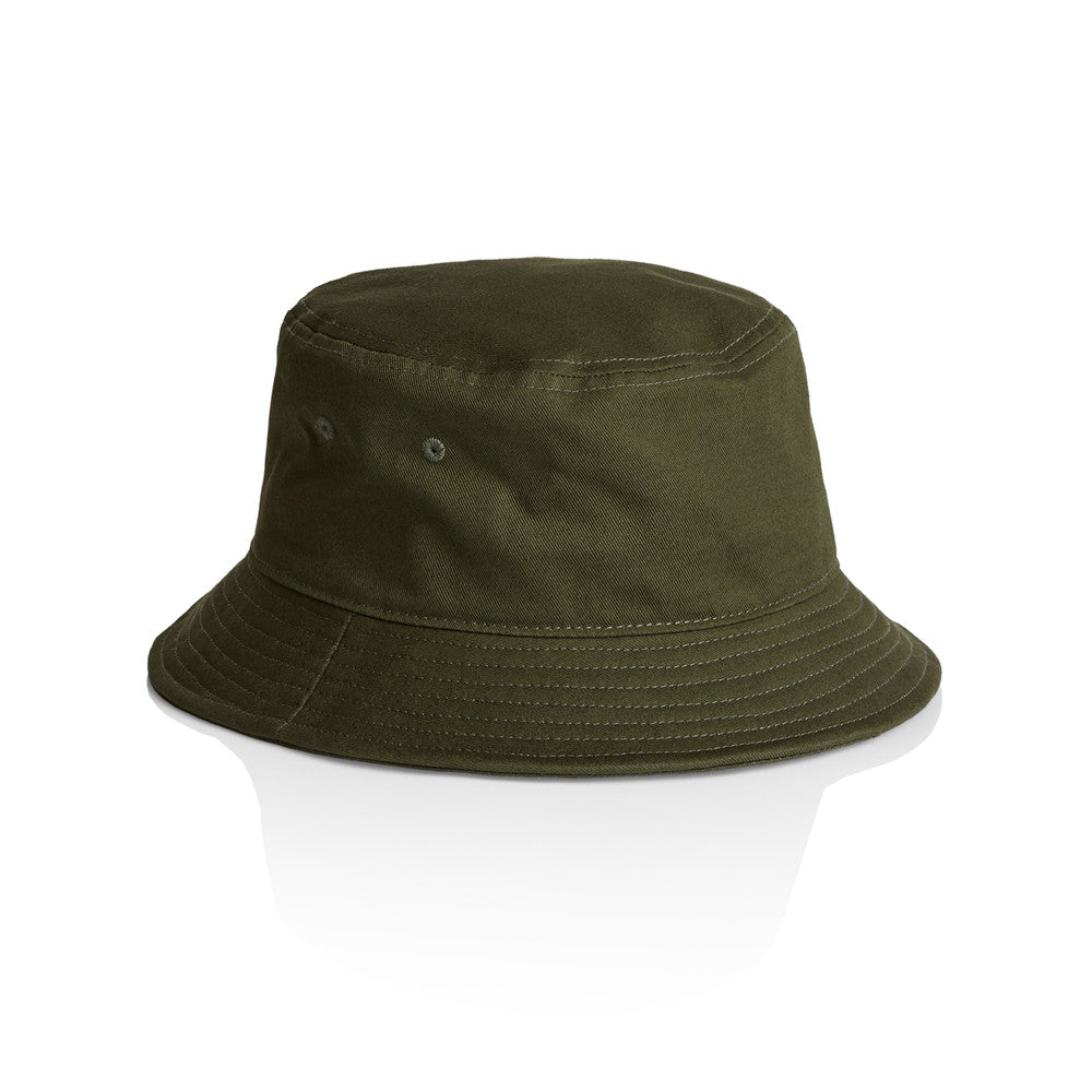 1117 - Bucket Hat - UNBRANDED