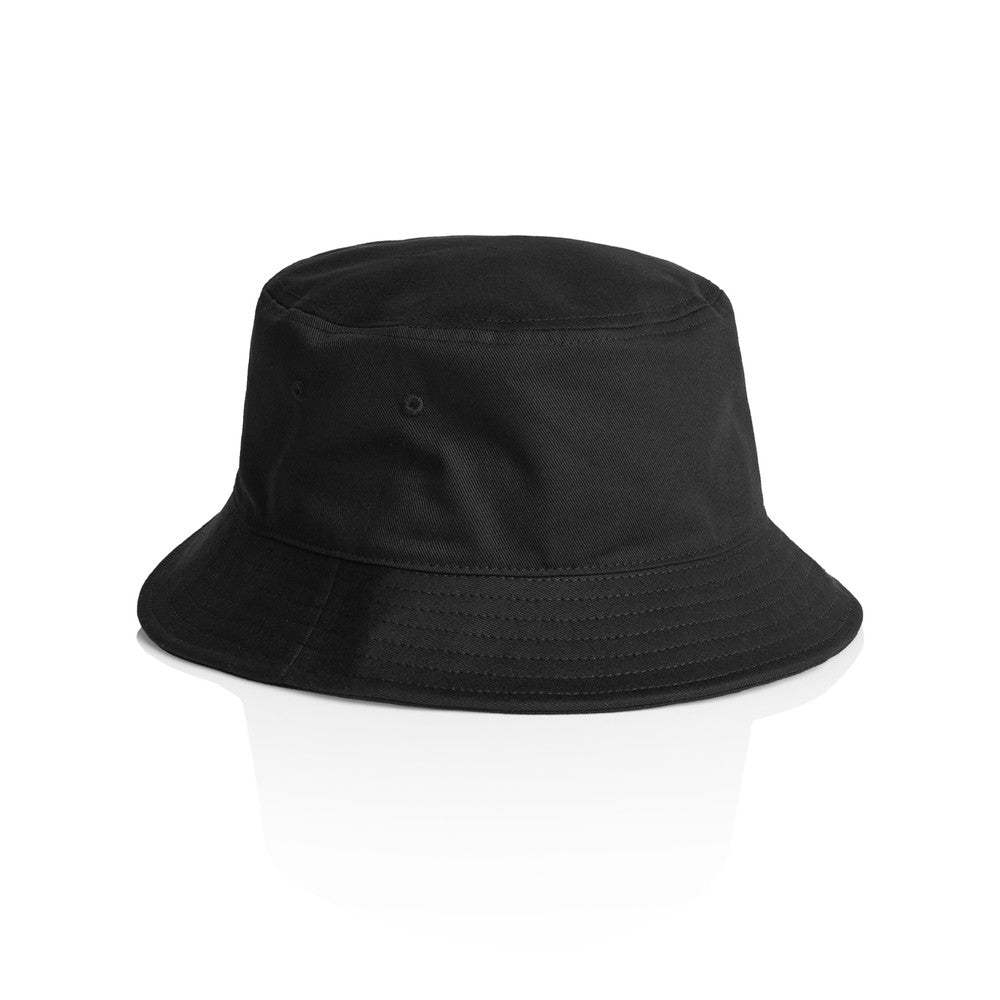 1117 - Bucket Hat - UNBRANDED