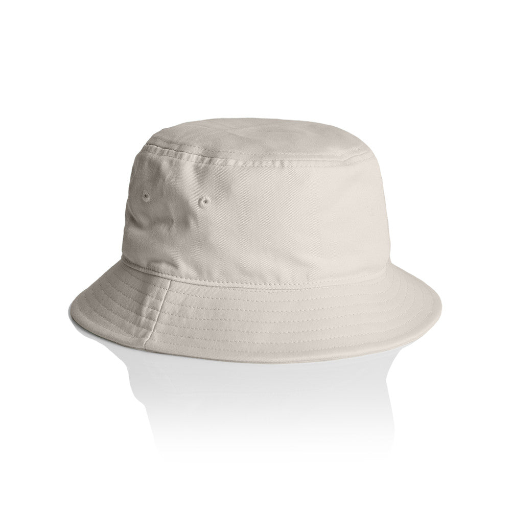 1117 - Bucket Hat - UNBRANDED