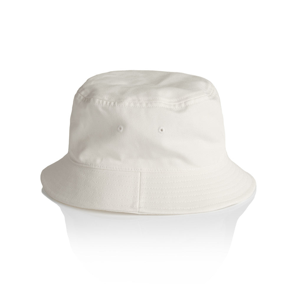1117 - Bucket Hat - UNBRANDED