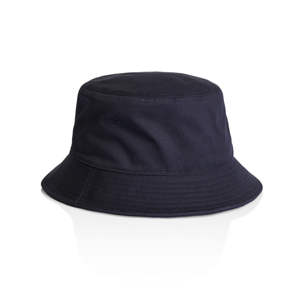 1117 - Bucket Hat - UNBRANDED
