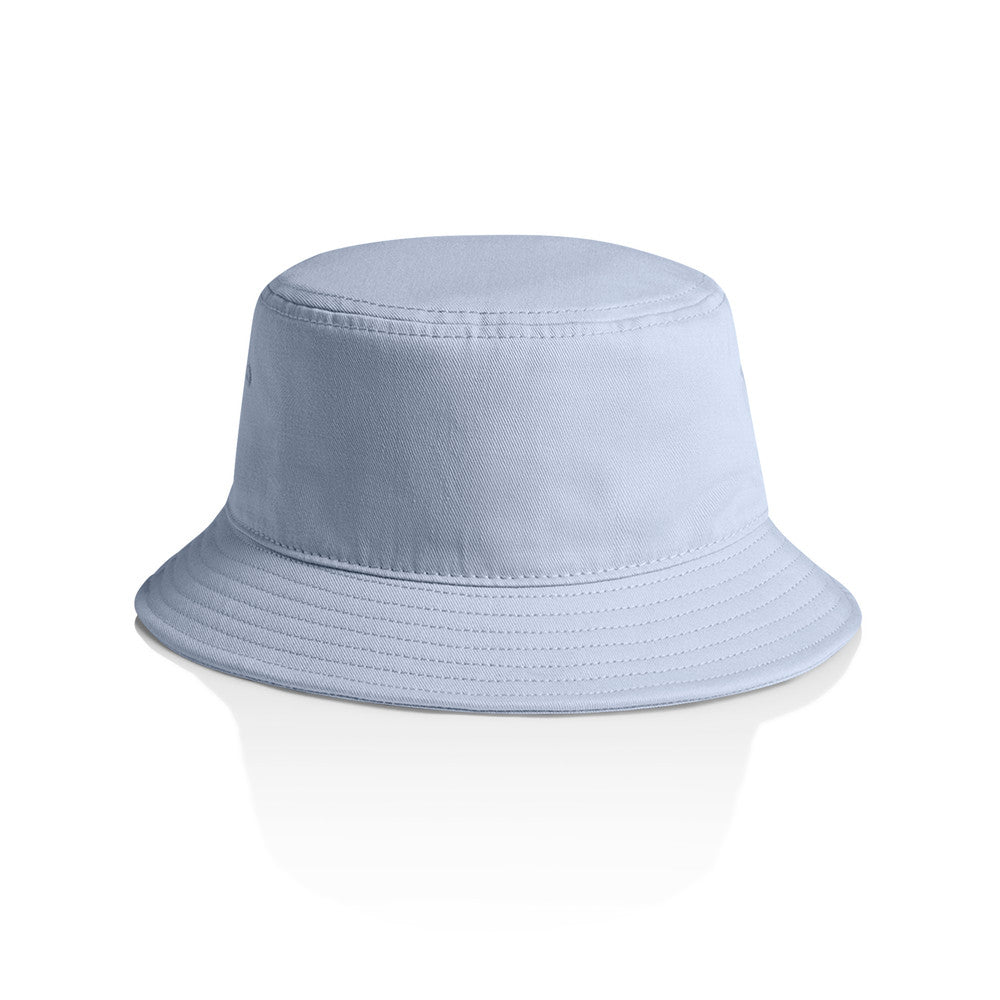 1117 - Bucket Hat - UNBRANDED