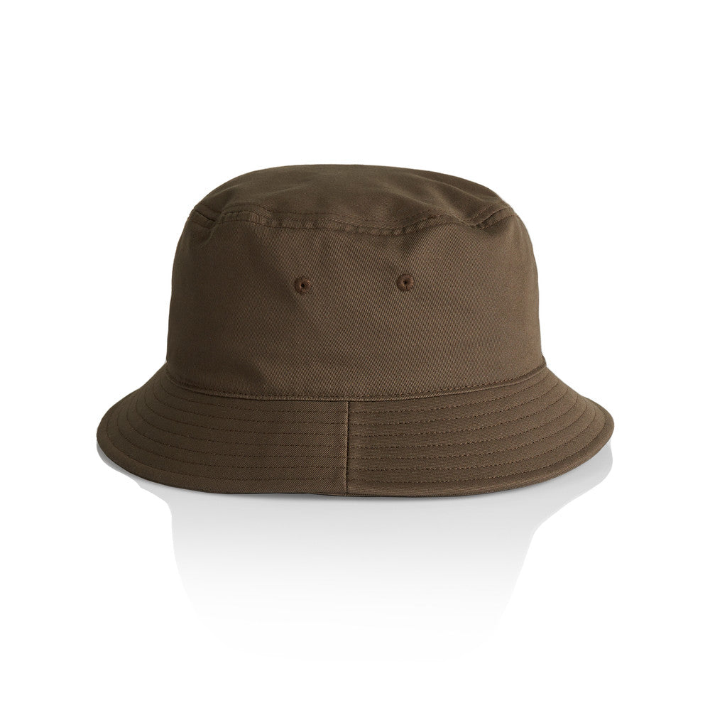 1117 - Bucket Hat - UNBRANDED
