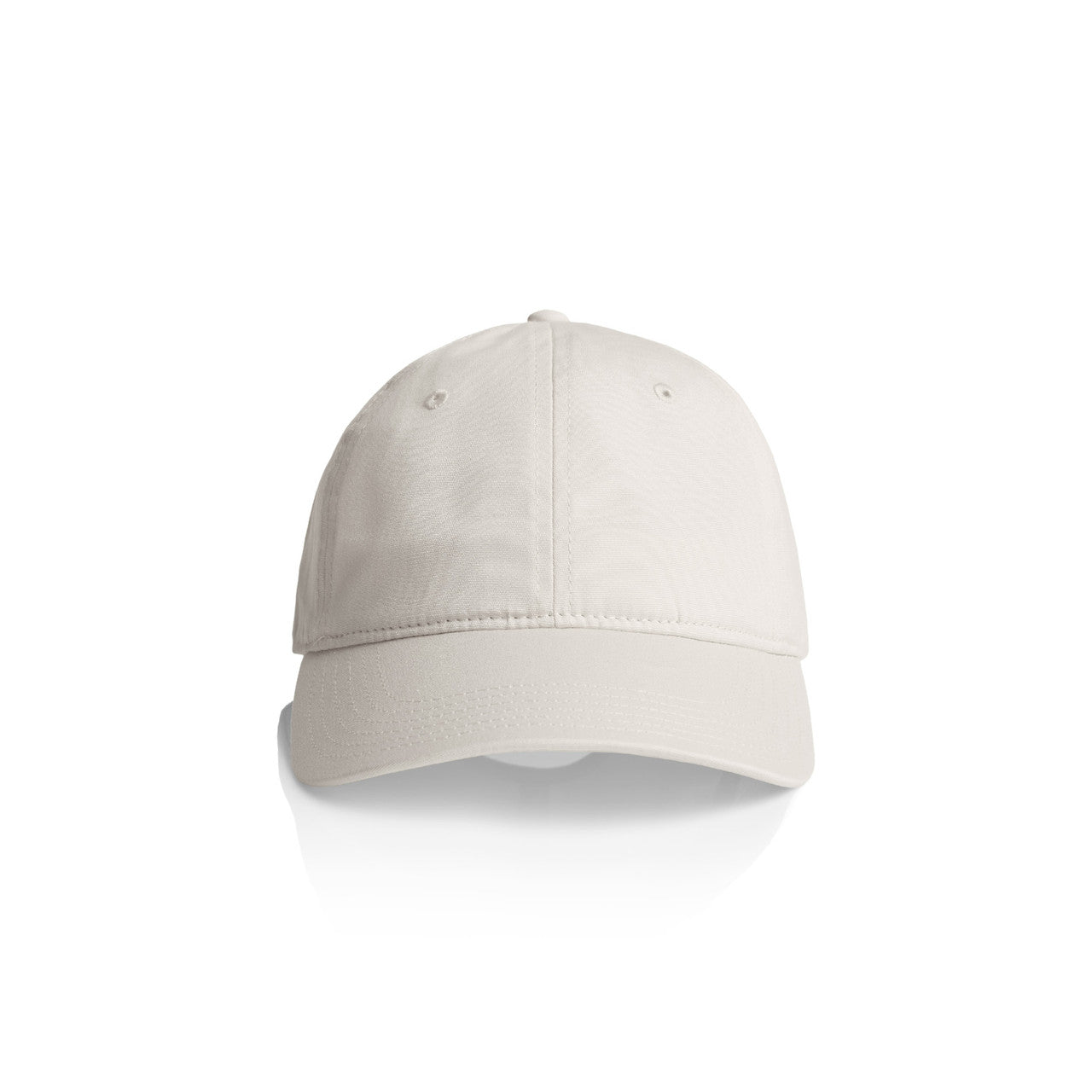 1138 - Wo's Access Cap | 1138 - UNBRANDED