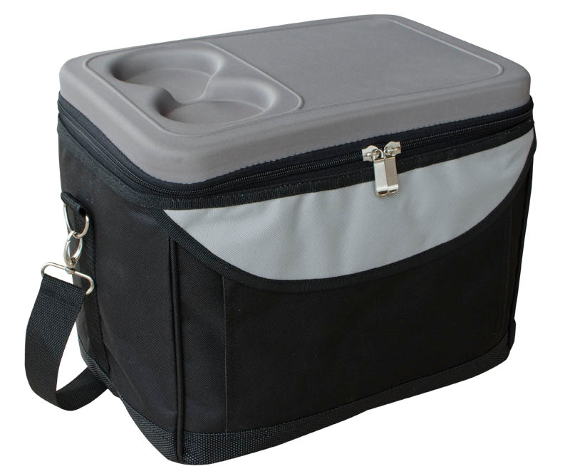 1149 - Hard Top Cooler - UNBRANDED