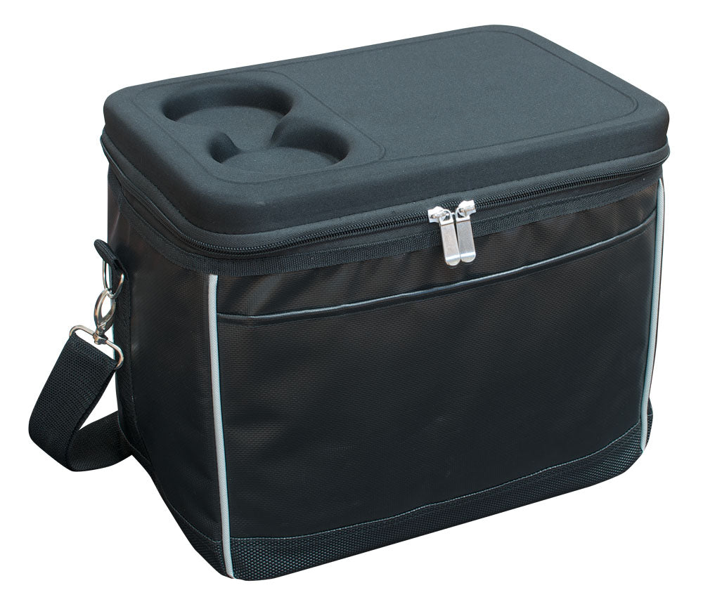 1149A - Hard Top Cooler - UNBRANDED