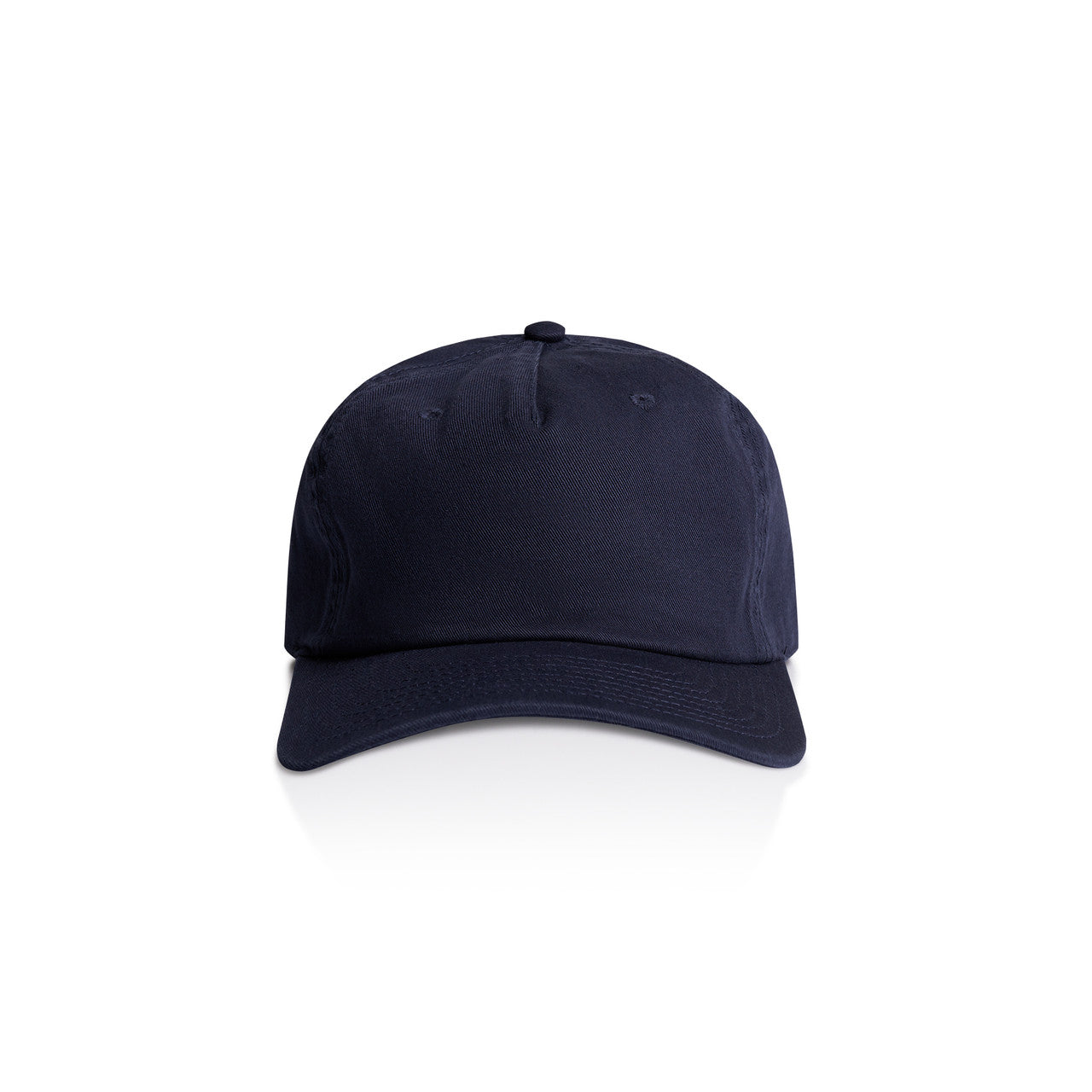 1153 - Class Five Panel Cap | 1153 - UNBRANDED