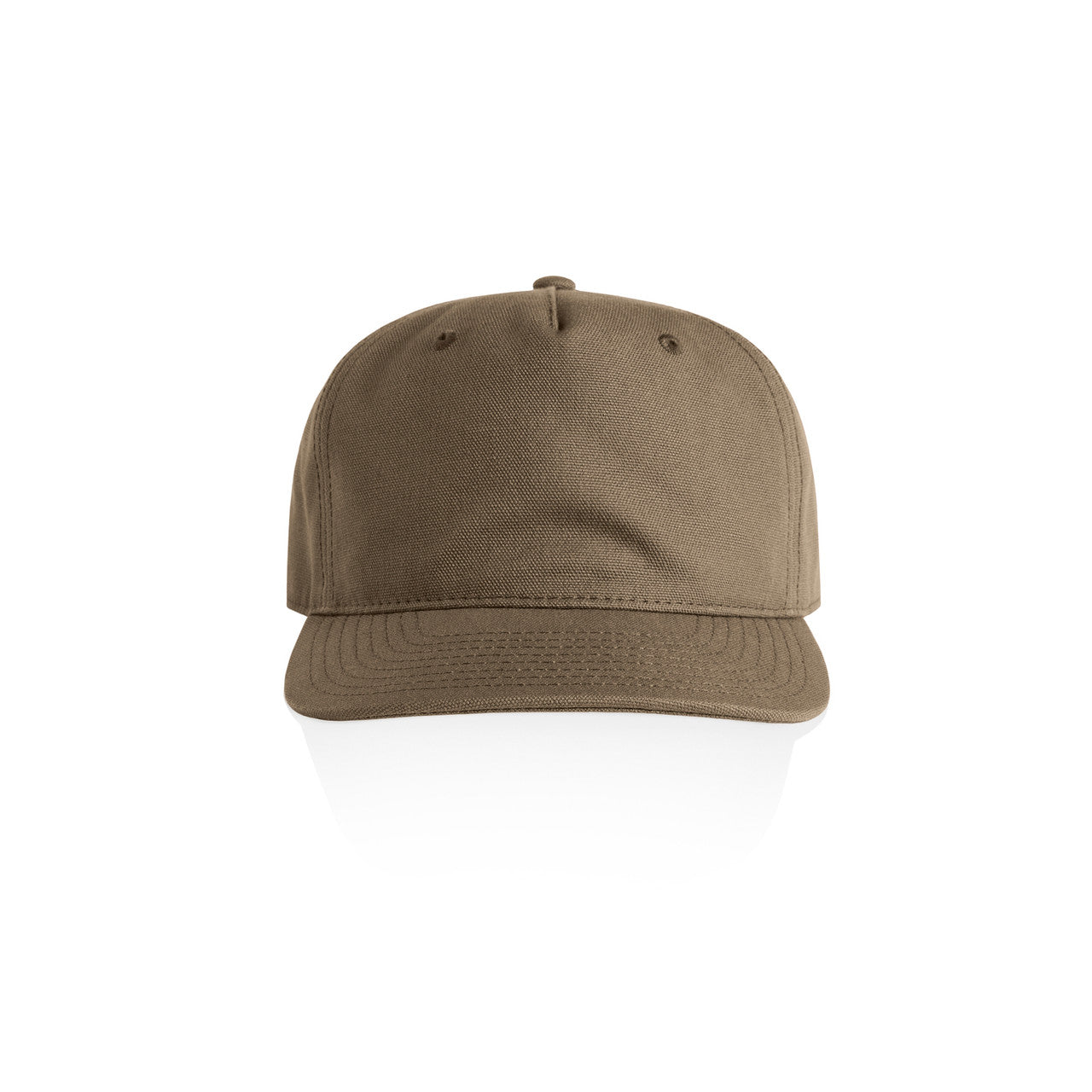 1156 - Class Canvas Cap | 1156 - UNBRANDED