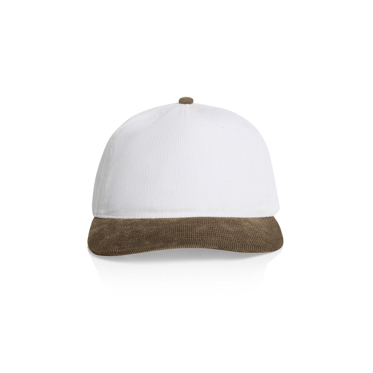 1159 - Class Cord Two-Tone Cap | 1159 - UNBRANDED