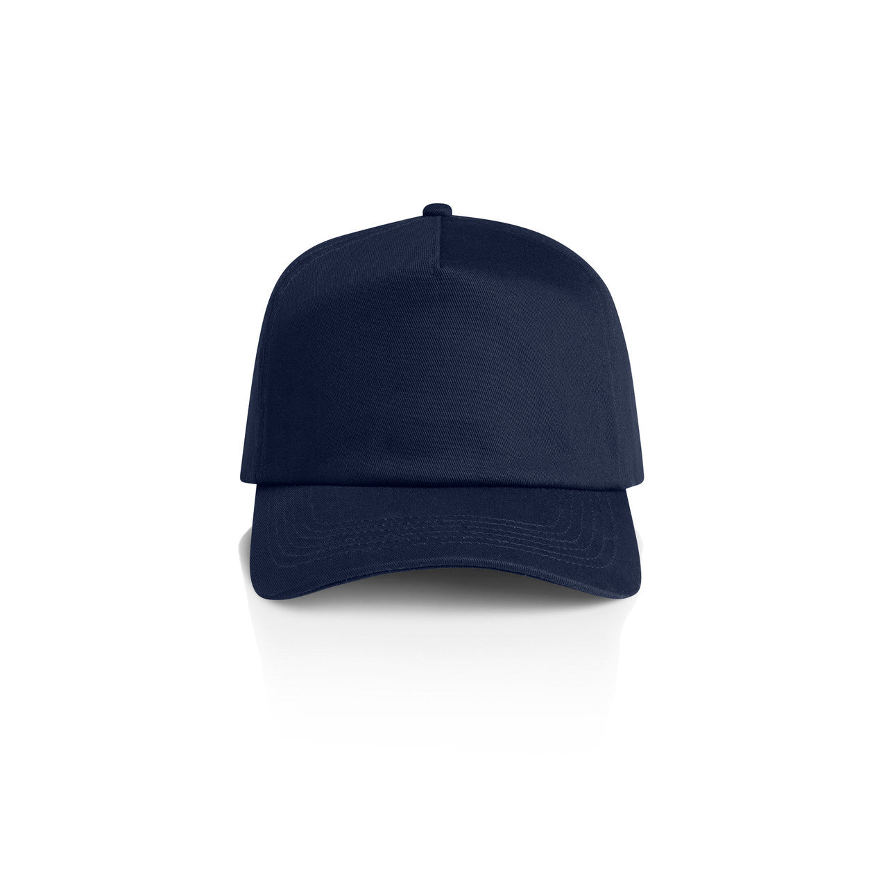 1164 - Frame Soft Cap | 1164 - UNBRANDED