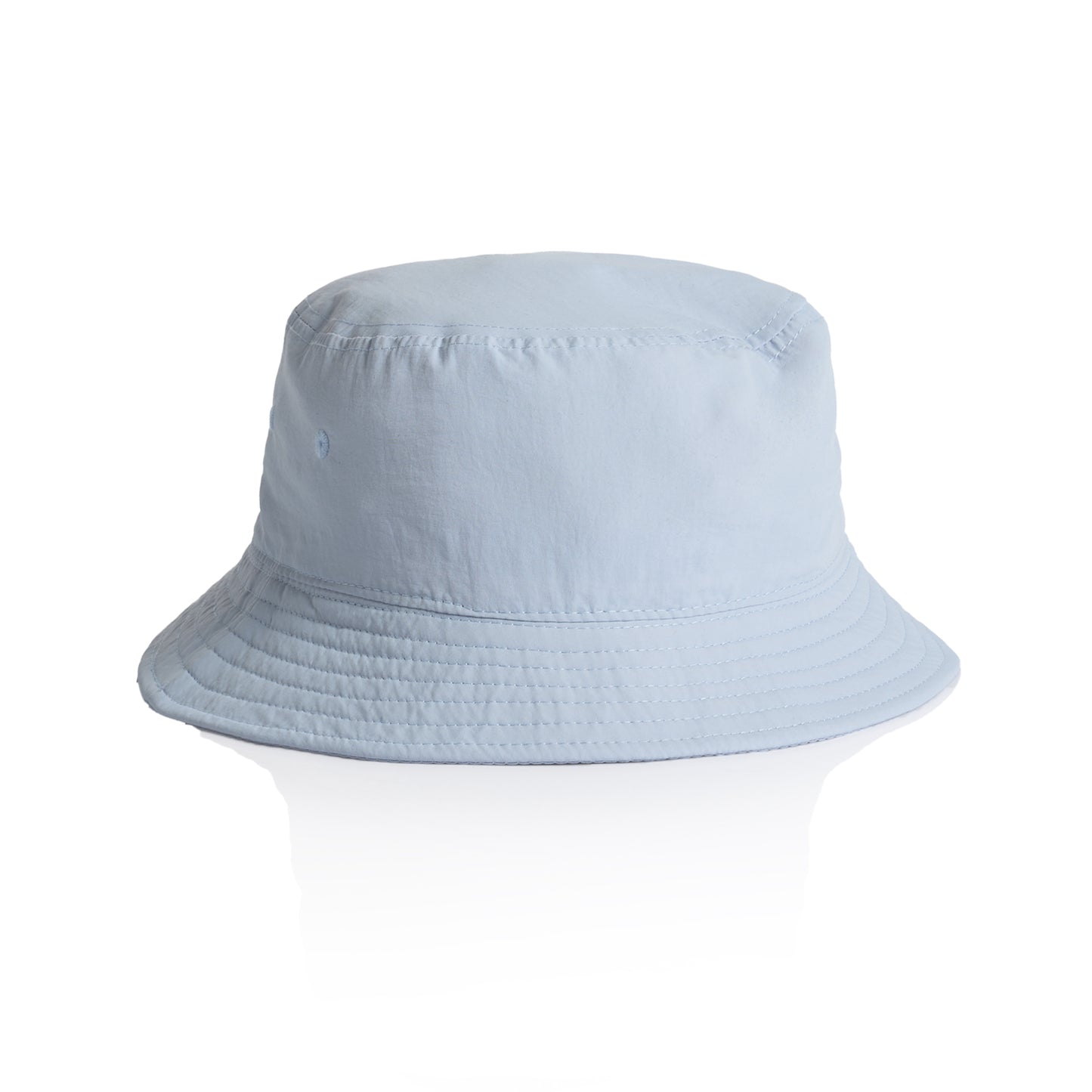 1171 - Nylon Bucket Hat - UNBRANDED