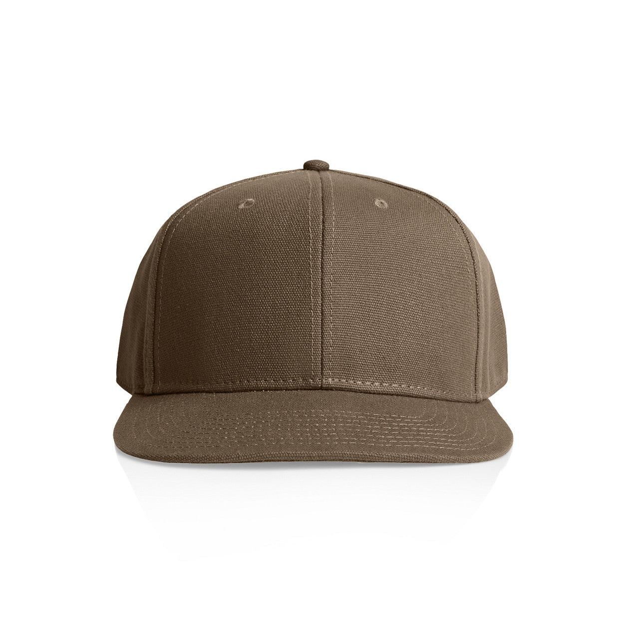 1173 - Stock Canvas Cap | 1173 - UNBRANDED